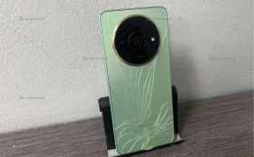 Купить Xiaomi Redmi A3x 3/64 ГБ б/у , в Самара Цена:2900рублей