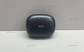 Купить Наушники Xiaomi Redmi Buds 6 Pro б/у , в Сызрань Цена:2990рублей