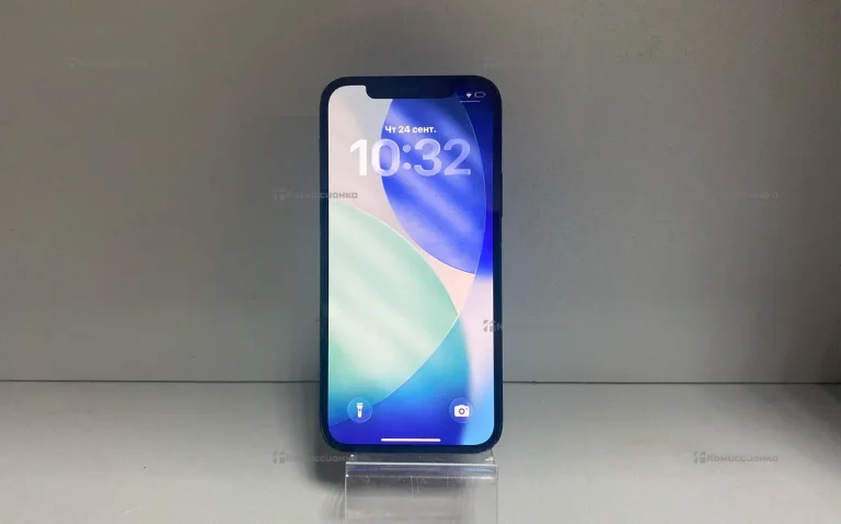 Apple iPhone 12 Pro 6/128 ГБ