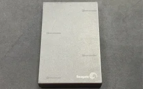 Купить Жесткий диск  Seagate 2TB б/у , в Москва и область Цена:3990рублей