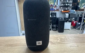 Купить Колонка  JBl с Алисой б/у , в Саратов Цена:4500рублей