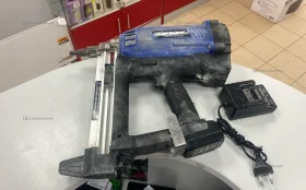 Купить Гвоздезабивной пистолет KAPACHI KAP-65A б/у , в Санкт-Петербург Цена:4500рублей