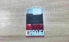Купить Защитное стекло/Защитное стекло LP для IPhone 5/5S/SE б/у , в Зеленодольск Цена:200рублей