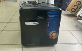 Купить Мини холодильник MIDEA MDRD86SLF30 б/у , в Саратов Цена:4990рублей
