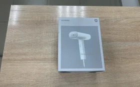 Купить Отпариватель Xiaomi Mijia Handheld Garment Steamer 2 (MJGTJ02LF) белый б/у , в Рязань Цена:1990рублей