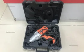 Купить Гайковерт Patriot fs-900 б/у , в Энгельс Цена:1700рублей