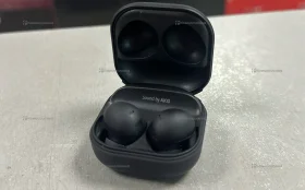 Купить Наушники  Samsung buds 2pro б/у , в Новокуйбышевск Цена:1800рублей