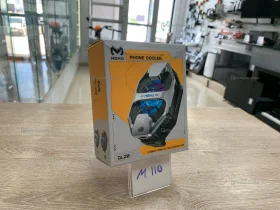 Купить кулер memo dl20’ б/у , в Нижнекамск Цена:590рублей