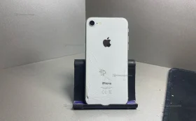 Купить Apple iPhone 8 2/64 ГБ б/у , в Самара Цена:1500рублей