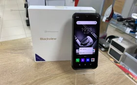 Купить Blackview BV9800 Pro 6/128 ГБ б/у , в Самара Цена:7990рублей