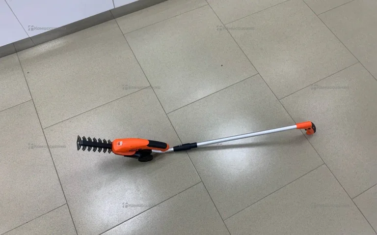 Ножницы кусторез Patriot CSH 364