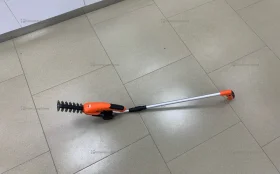 Купить Ножницы кусторез Patriot CSH 364 б/у , в Пенза Цена:2200рублей