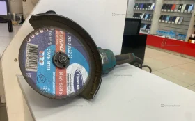 Купить УШМ  Makita GA9050 б/у , в Краснодар Цена:4490рублей