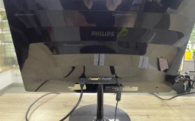 Купить Монитор Philips 227E6E б/у , в Тольятти Цена:2290рублей