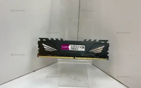 Купить ОЗУ kllisre 8gb ddr4 2666 б/у , в Санкт-Петербург Цена:2000рублей
