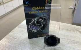 Купить Часы X5Max б/у , в Казань Цена:900рублей