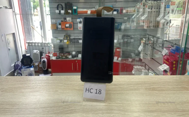 Power Bank 30000