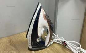 Купить Утюг Polaris PIR 2883AK б/у , в Кинель Цена:2500рублей