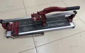 Купить Плиткорез Neolaser 500 б/у , в Саратов Цена:3500рублей