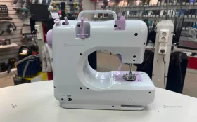 Купить Швейная машина Dexp sm-1200 б/у , в Тюмень Цена:3490рублей