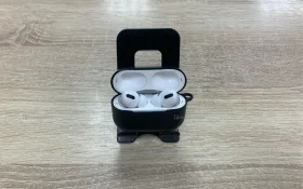 Купить Наушники  Airpods pro 2 б/у , в Пенза Цена:6190рублей