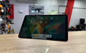 Купить Планшет Xiaomi Redmi Pad SE 8.7 б/у , в Челябинск Цена:2900рублей