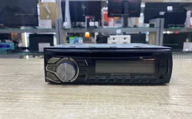 Купить Автомагнитола Pioneer DEH-3200Ub б/у , в Магнитогорск Цена:1400рублей