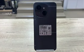 Купить Tecno Spark Go 1 3/64 ГБ б/у , в Саратов Цена:4900рублей