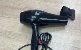 Купить Фен Bryun BR-9200 б/у , в Нижний Новгород Цена:790рублей