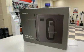 Купить Робот мойщик окон kiwis float б/у , в Красноярск Цена:15490рублей