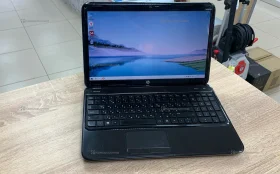 Купить Ноутбук HP g6 б/у , в Саратов Цена:4500рублей