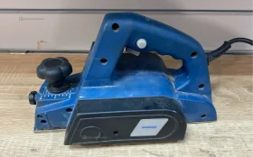 Купить Электрорубанок Korsa рубанок б/у , в Москва и область Цена:1500рублей