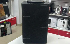 Купить Яндекс станция Max б/у , в Рязань Цена:18900рублей