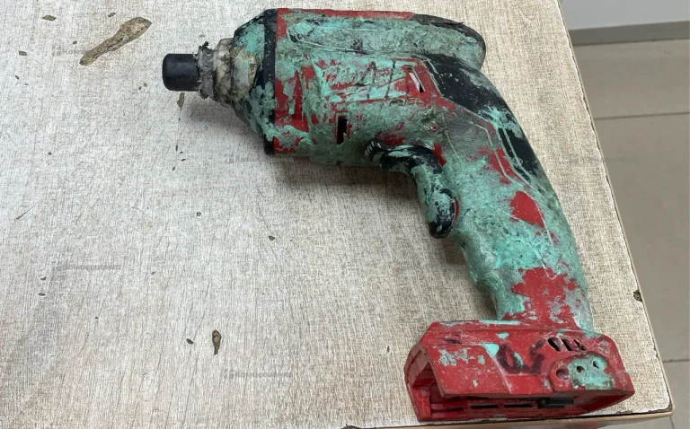 Milwaukee M18 FUEL FSG-0X