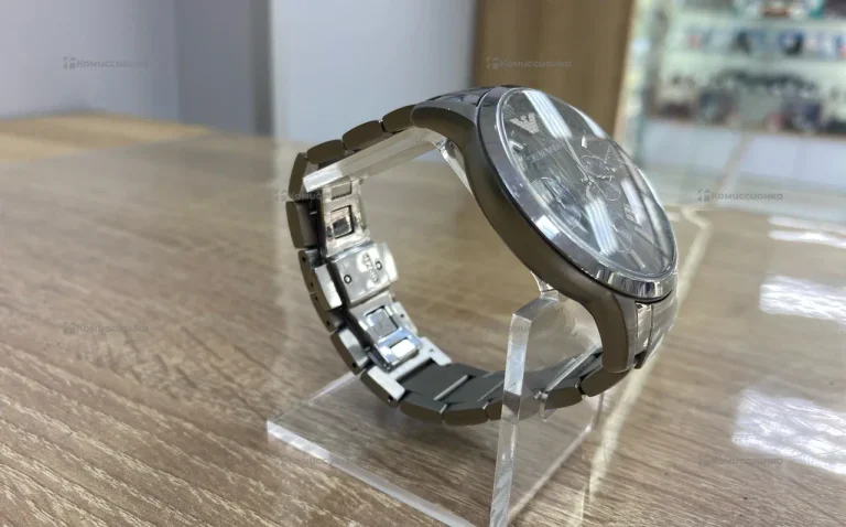 Часы  Armani ar-2434