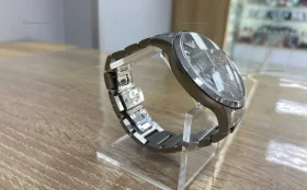 Купить Часы  Armani ar-2434 б/у , в Кинель Цена:3490рублей
