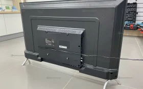 Купить Телевизор DEXP A431 б/у , в Казань Цена:10900рублей