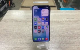 Купить Apple iPhone 13 4/128 ГБ б/у , в Зеленодольск Цена:18900рублей