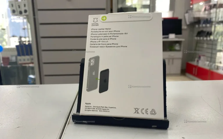Картхолдер для Apple rep