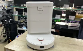 Купить Пылесос  xiaomi robot vacuum h50 б/у , в Магнитогорск Цена:8500рублей