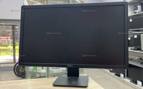 Купить Монитор Dell E2414HT б/у , в Санкт-Петербург Цена:2490рублей
