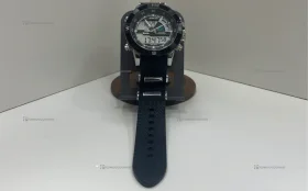 Купить Часы  joefox 1104 б/у , в Санкт-Петербург Цена:1500рублей
