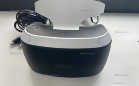 Купить Sony vr б/у , в Москва и область Цена:12900рублей