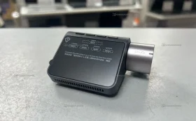 Купить Видеорегистратор  70mai Cam Pro Plus+ б/у , в Санкт-Петербург Цена:3500рублей