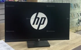 Купить Монитор HP X27 б/у , в Магнитогорск Цена:9500рублей