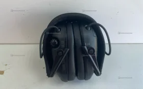 Купить Тактические наушники EARMOR M300A б/у , в Набережные Челны Цена:1500рублей