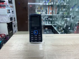 Купить Jinga Simple F200n б/у , в Зеленодольск Цена:500рублей