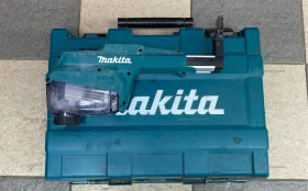 Купить Насадка на перфоратор для пыли Makita DX15 б/у , в Краснодар Цена:4490рублей