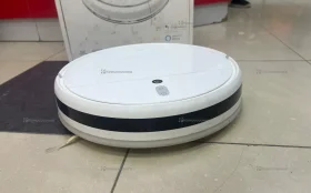 Купить Робот пылесос Xiaomi Mi Robot Vacuum-Mop б/у , в Тюмень Цена:2990рублей