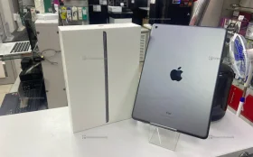 Купить Планшет Apple iPad 9 поколение 64гб б/у , в Казань Цена:15900рублей